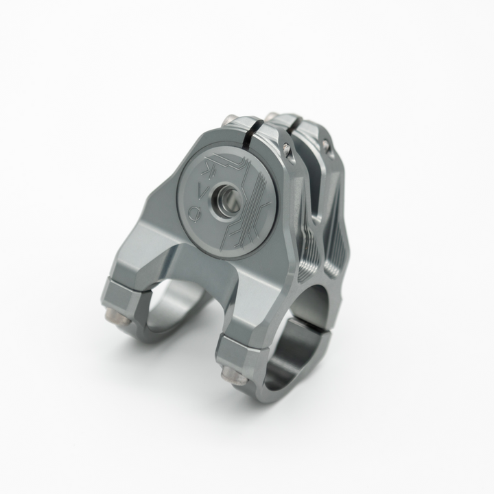 OAK Eternal Stem Ø35