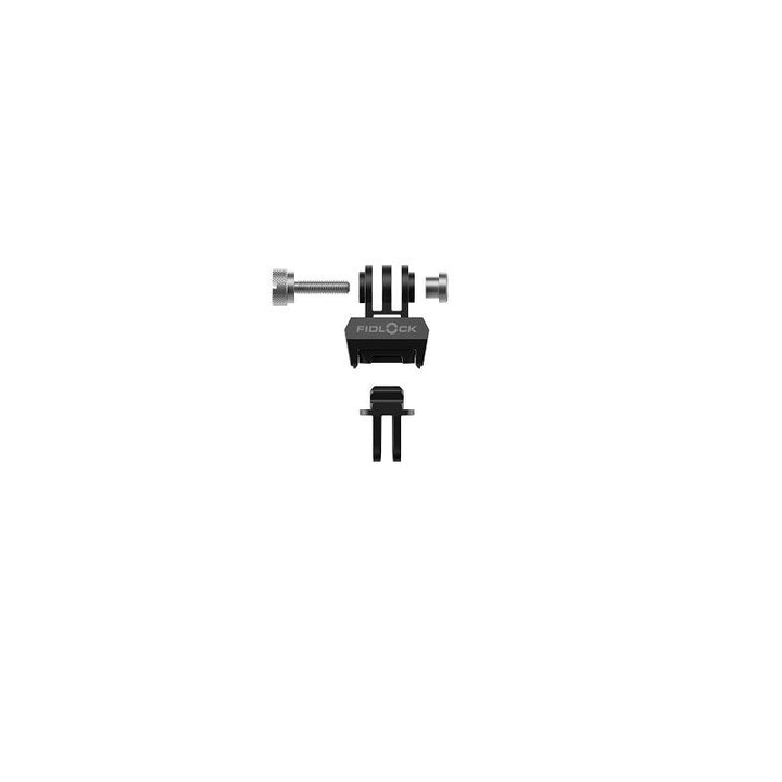 PINCLIP montura para cámara de acción