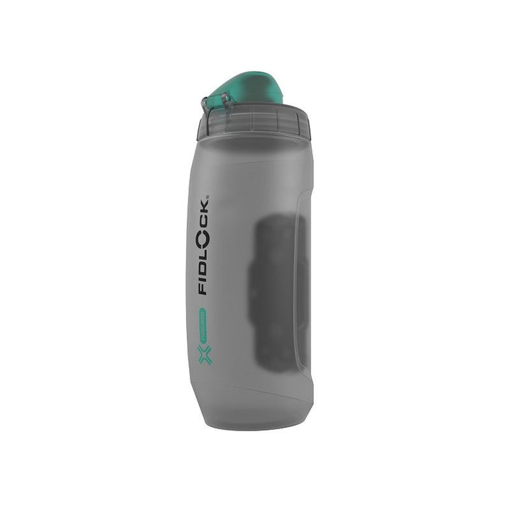 FIDLCOK TWIST SET 590 antibacterial + bike base