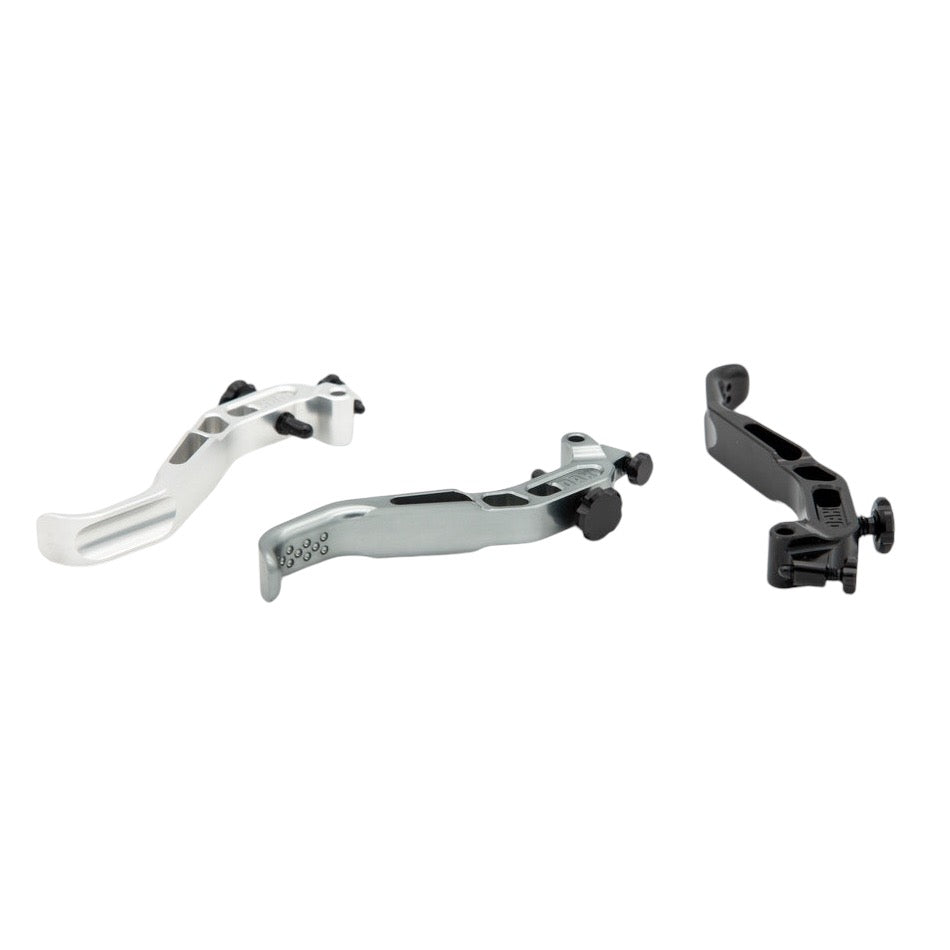 OAK RLP Brake Lever Blade Set - para Magura