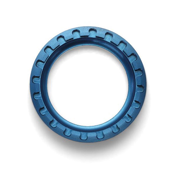 GARBARUK Crankset Lockring Set
