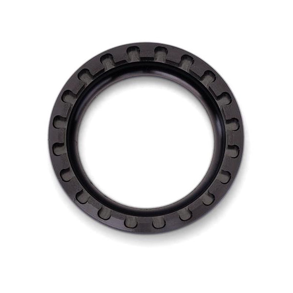 GARBARUK Crankset Lockring Set