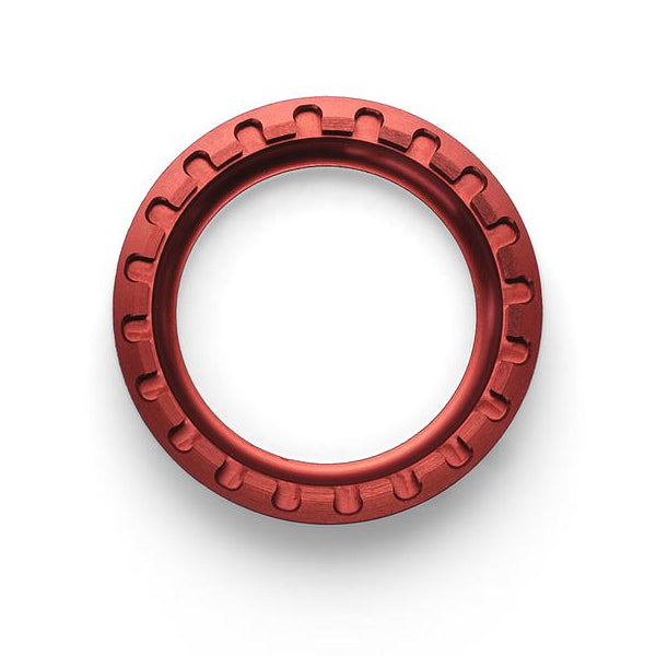 GARBARUK Crankset Lockring Set