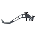 OAK RLP Brake Lever Blade Set - para Magura