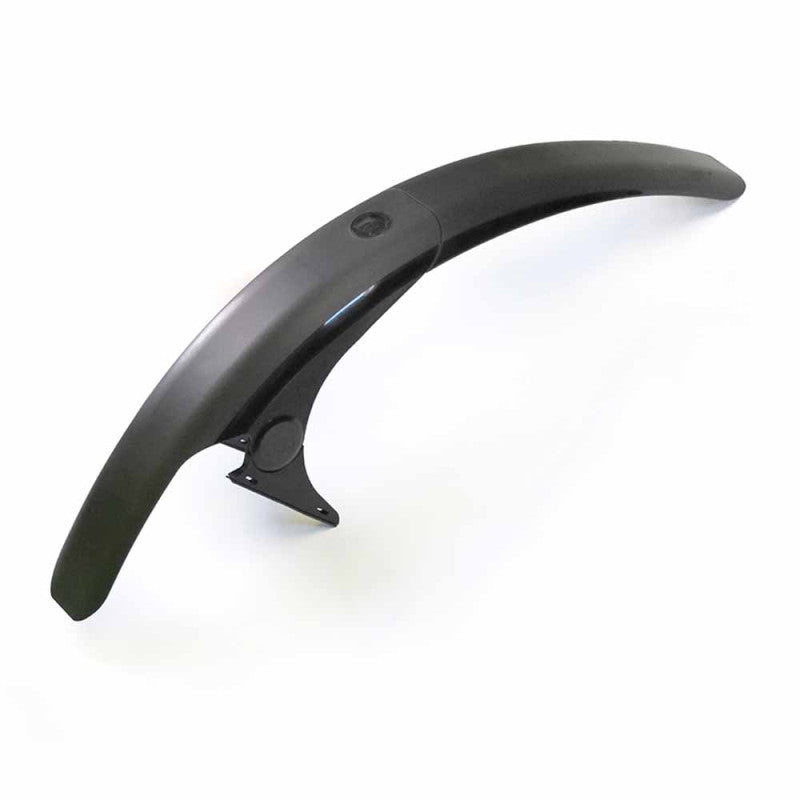 MUCKY NUTZ MugGuard, Rear