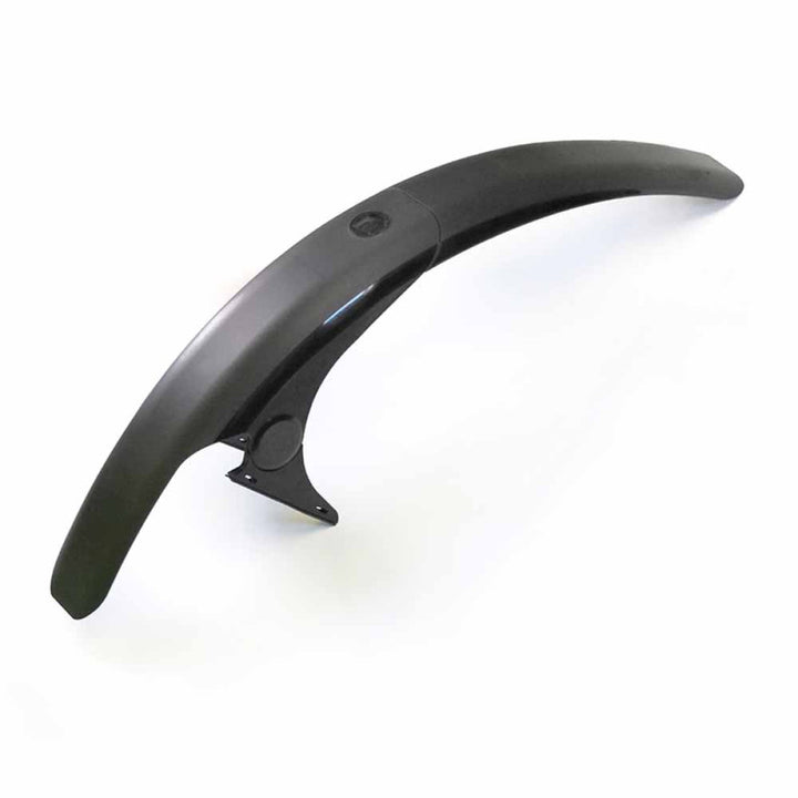 MUCKY NUTZ MugGuard, Rear