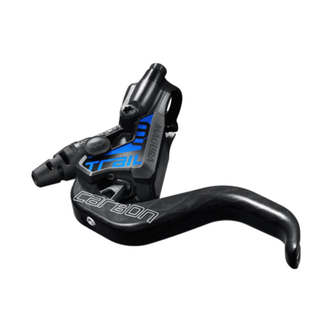 Juego de Frenos MT Trail SL