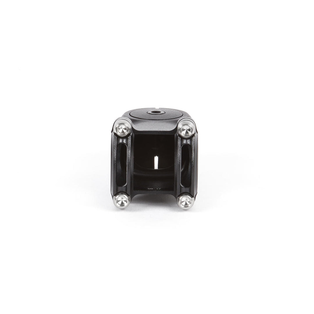 SYNTACE Flatforce 55