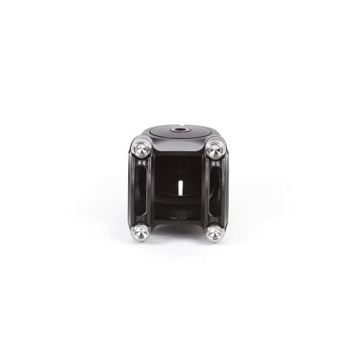 SYNTACE Flatforce 55