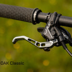 OAK Covers - para Magura MT7 / MT8 / MT Trail Carbon