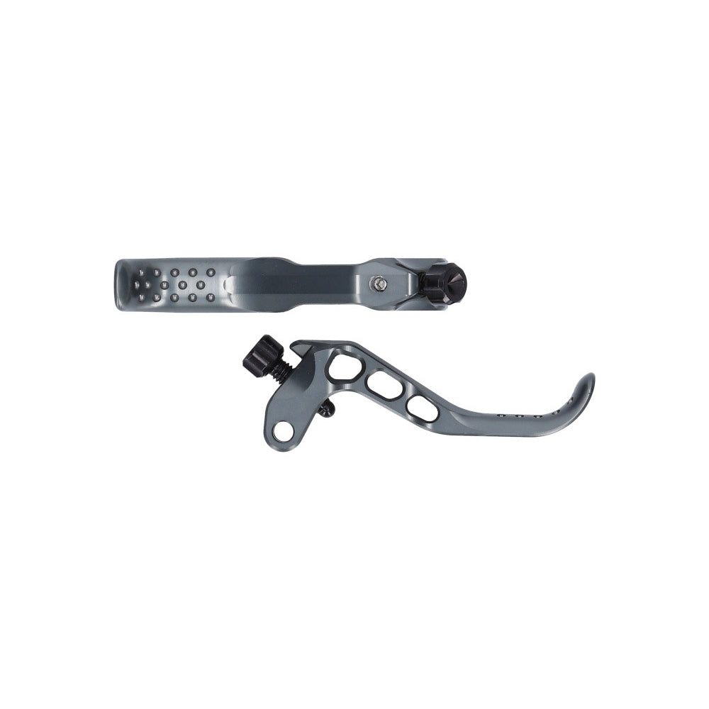 OAK SH Brake Lever Blade Set - para Shimano