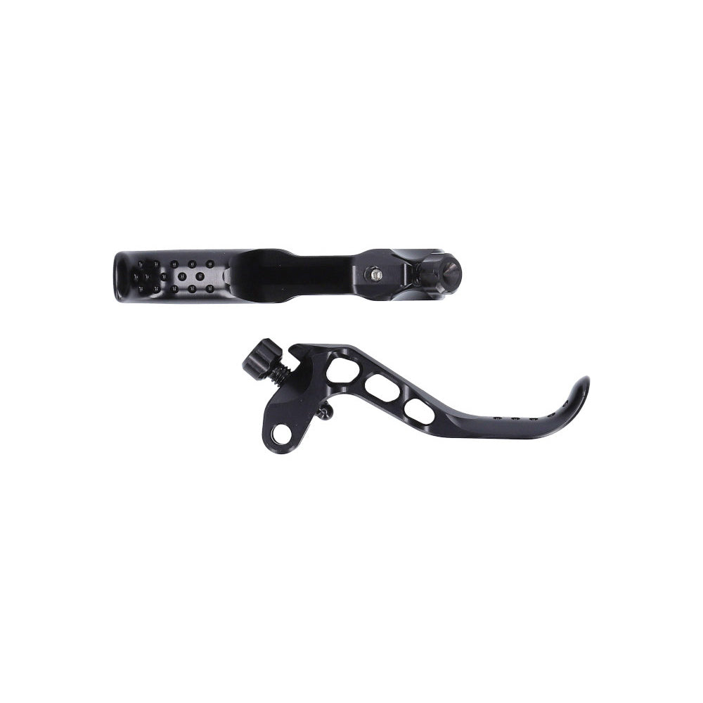 OAK SH Brake Lever Blade Set - para Shimano