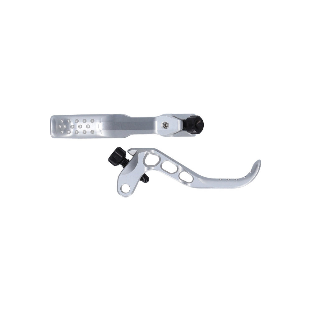 OAK SH Brake Lever Blade Set - para Shimano