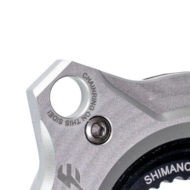 OCHAIN | E Shimano EP8