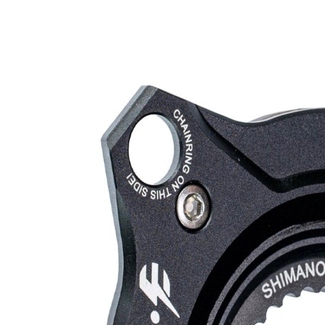 OCHAIN | E Shimano EP8