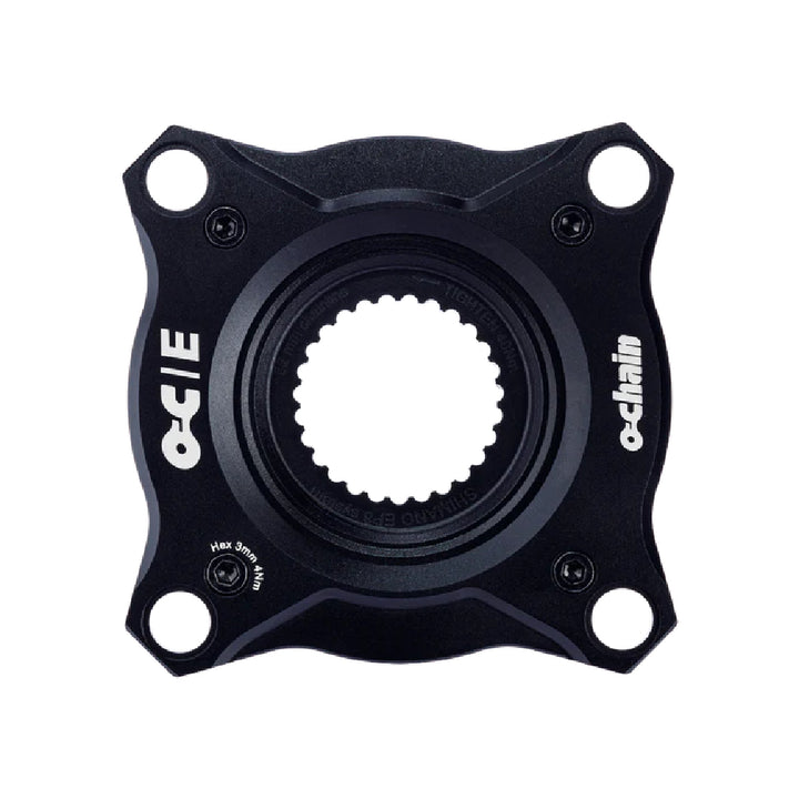OCHAIN | E Brose/Sram