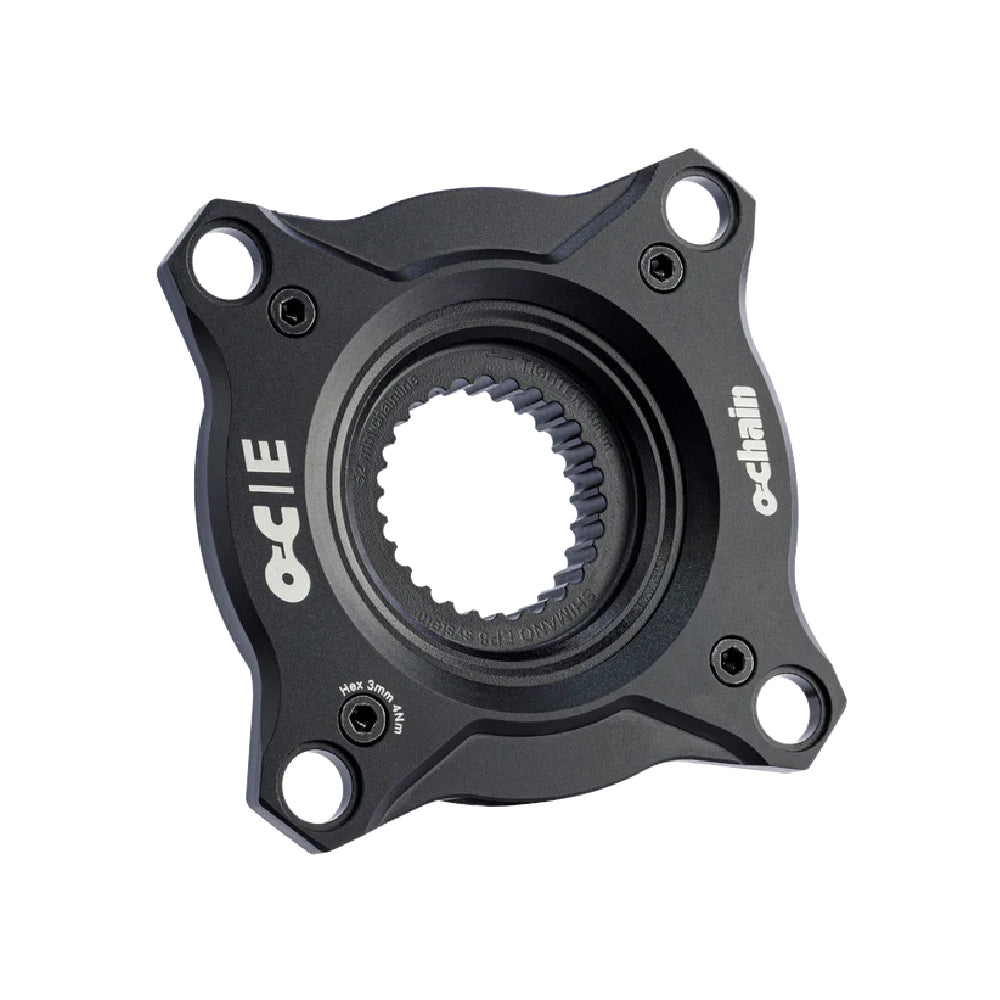 OCHAIN | E Shimano EP8