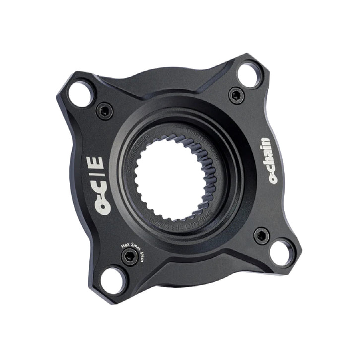 OCHAIN | E Shimano EP8