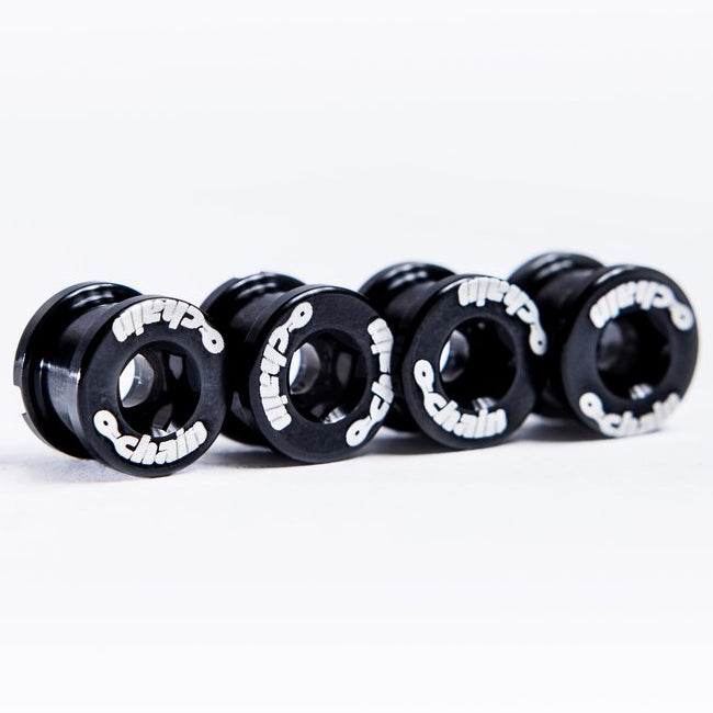 OCHAIN | E Shimano EP8