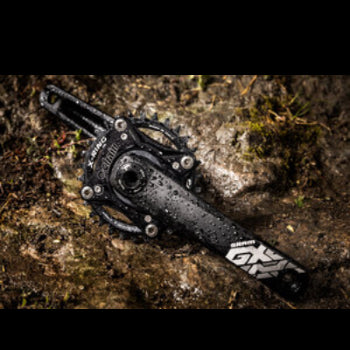 OCHAIN Sram 3 BOLTS
