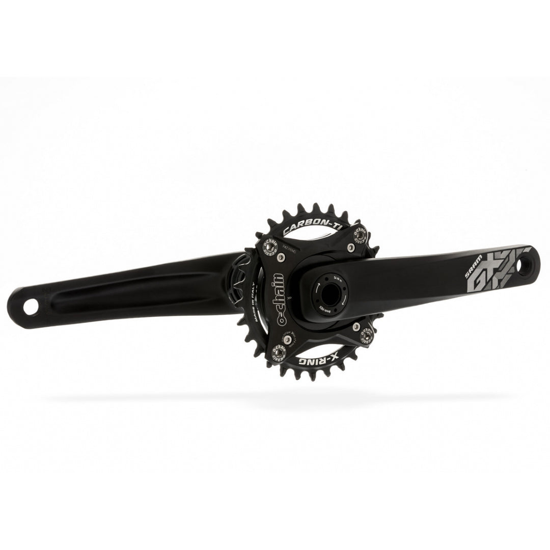 OCHAIN Sram 3 BOLTS