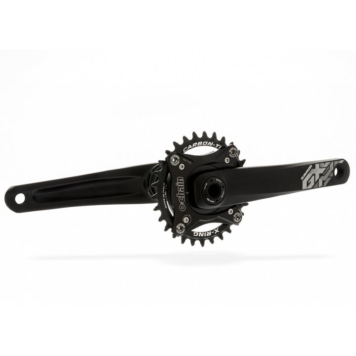 OCHAIN Sram 3 BOLTS