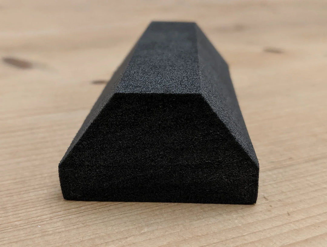 Original V2 Set
