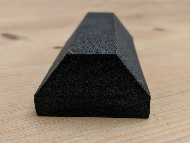 Original V2 Set