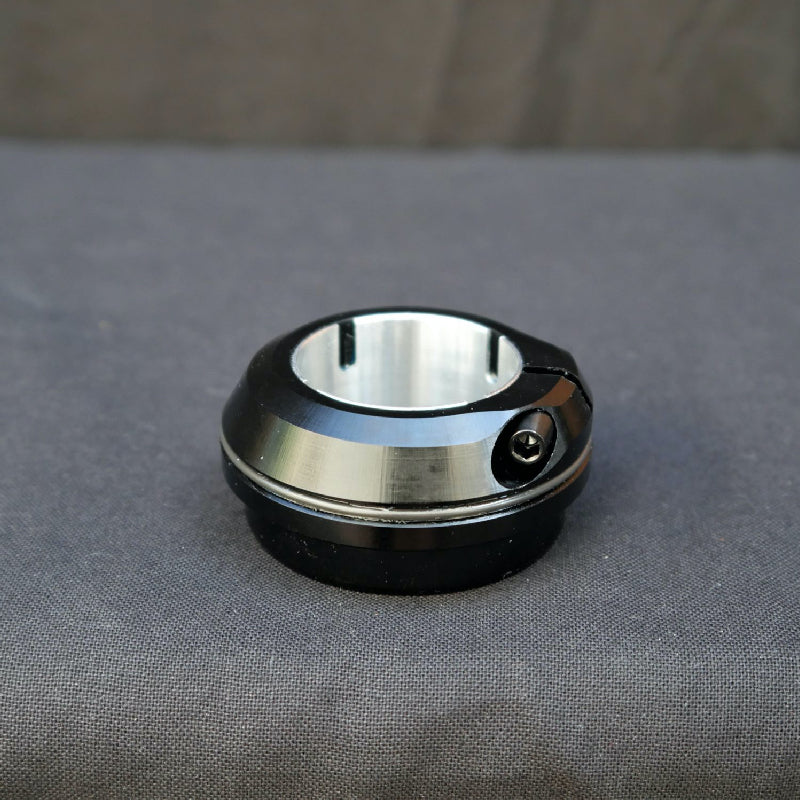 INTEND BLACKLINE Stiffmaster