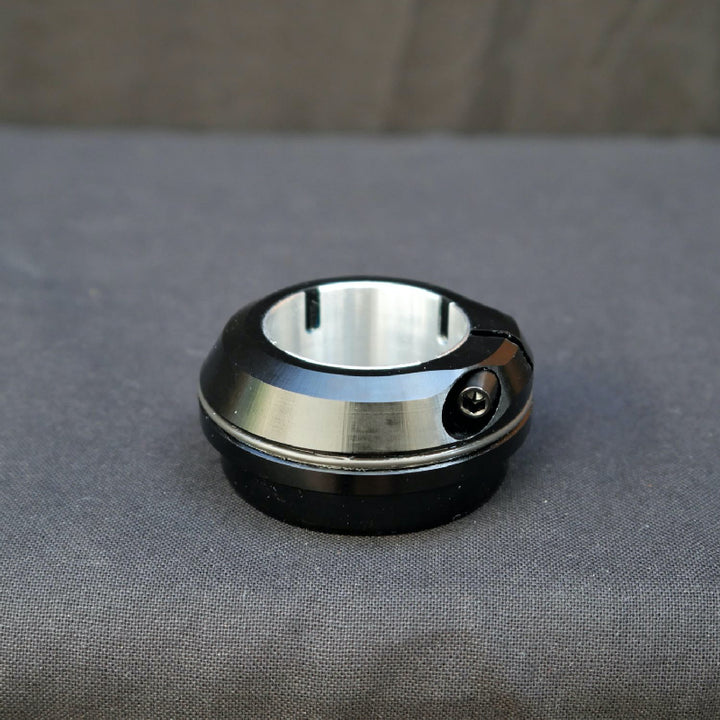 INTEND BLACKLINE Stiffmaster