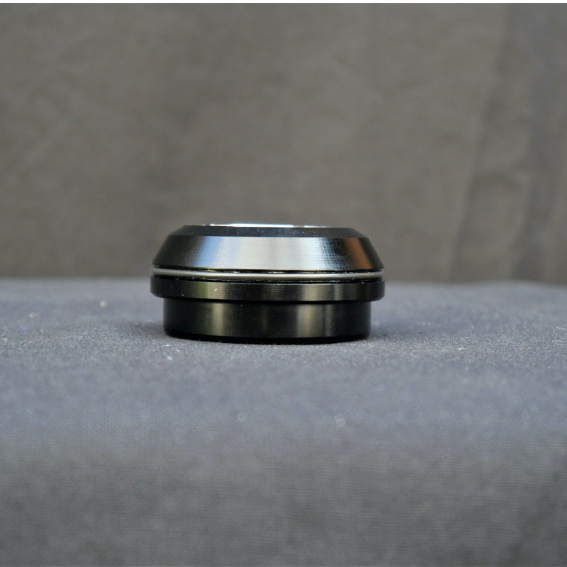INTEND BLACKLINE Stiffmaster