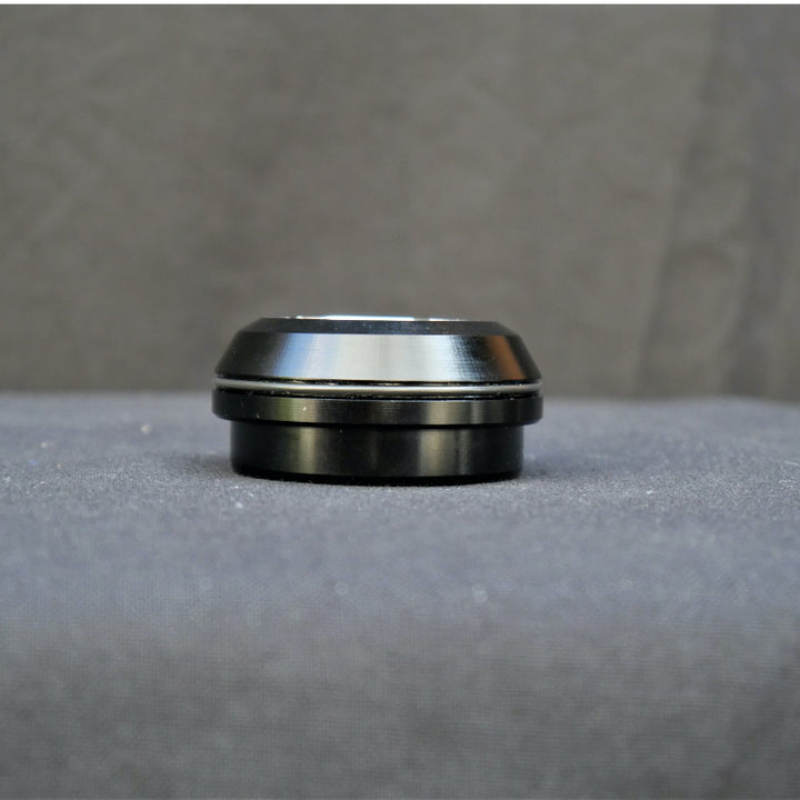 INTEND BLACKLINE Stiffmaster