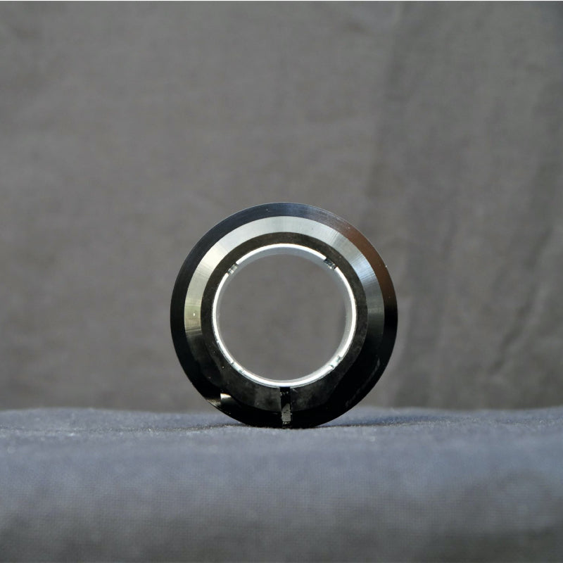 INTEND BLACKLINE Stiffmaster
