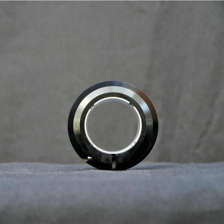 INTEND BLACKLINE Stiffmaster