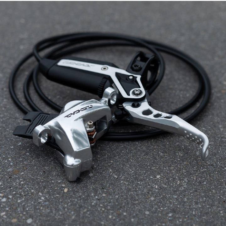 OAK SR Brake Lever Blade Set - para SRAM
