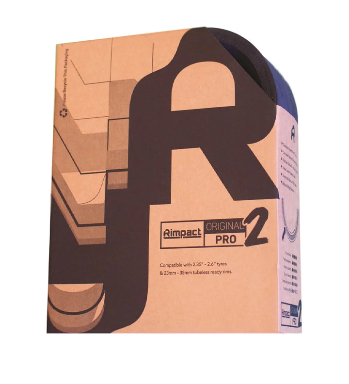 Pro V2 Single
