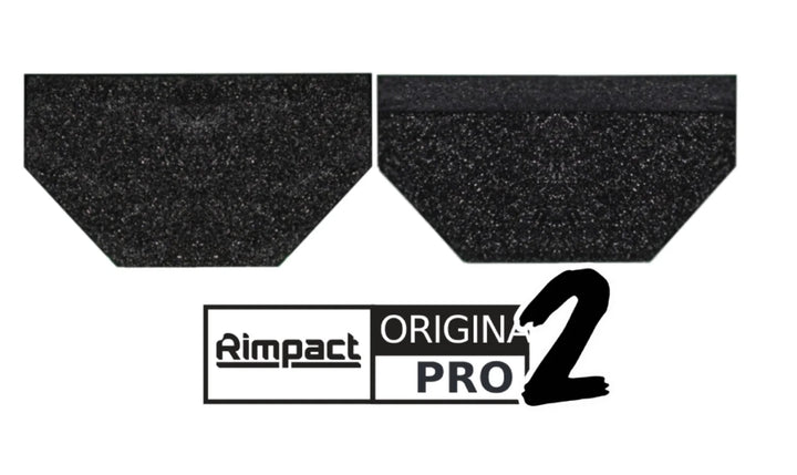 Pro V2 Single