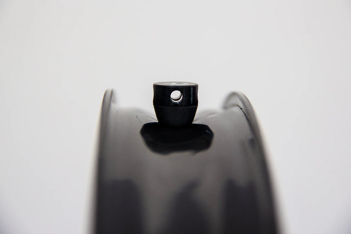 Pro V2 Single