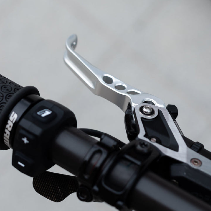 OAK SR Brake Lever Blade Set - para SRAM