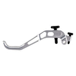 OAK RLP Brake Lever Blade Set - para Magura