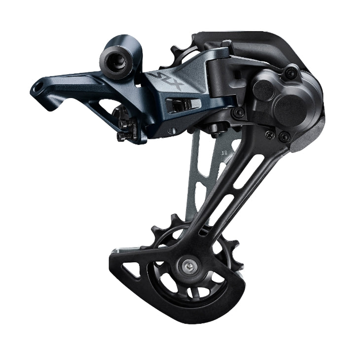SHIMANO Desviador Trasero SLX RD-M7100 SGS 12V