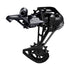 SHIMANO Cambio Trasero DEORE XT RD-M8100