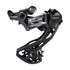 SHIMANO Cambio Trasero GRX RD-RX810 11 Vel para cassette 11/36D