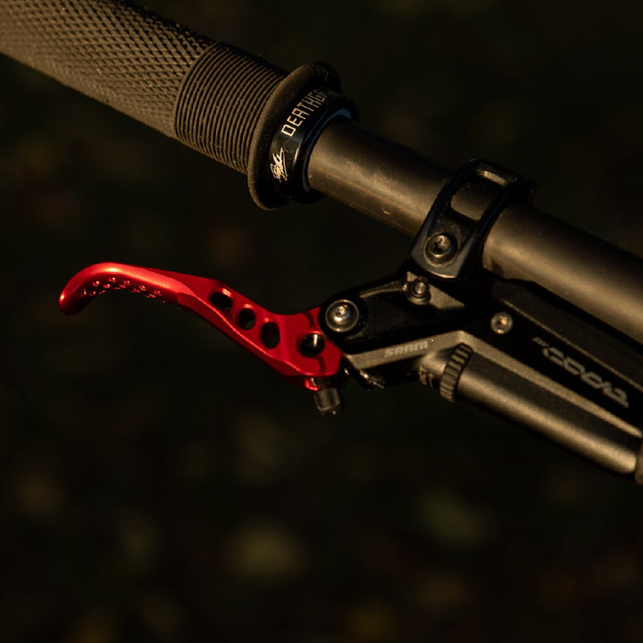 OAK SR Brake Lever Blade Set - para SRAM