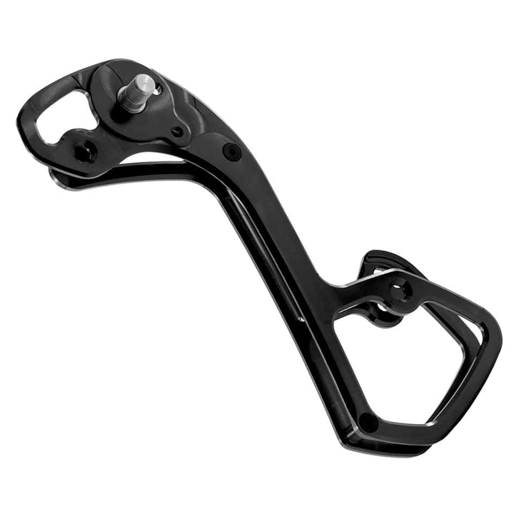 GARBARUK Rear Derailleur Cage for Shimano GRX 11-speed