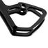 GARBARUK Rear Derailleur Cage for Shimano GRX 11-speed