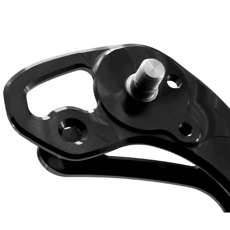 GARBARUK Rear Derailleur Cage for Shimano GRX 11-speed