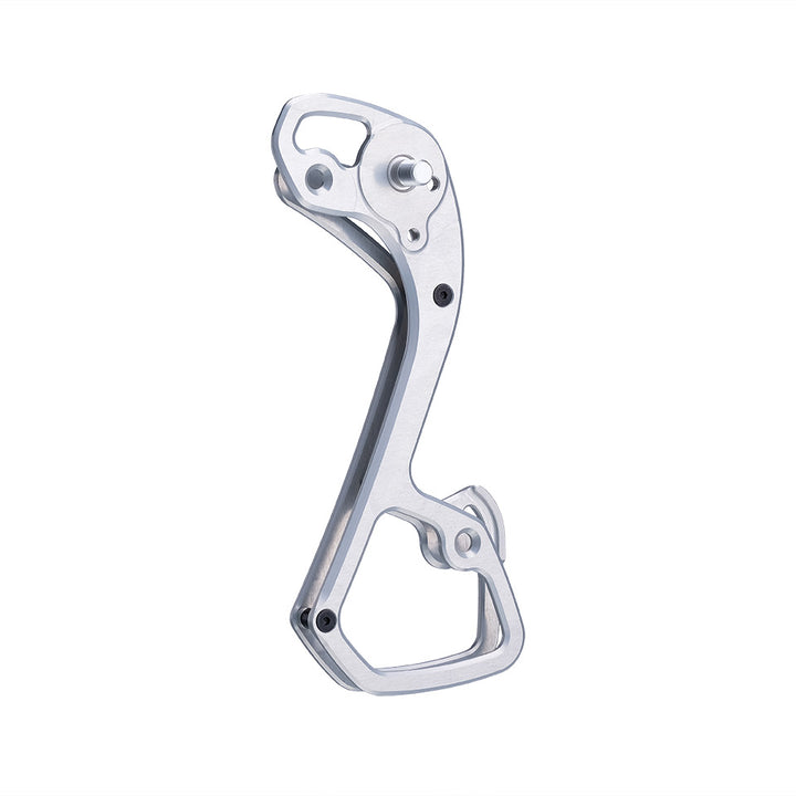 GARBARUK Rear Derailleur Cage for Shimano GRX 11-speed