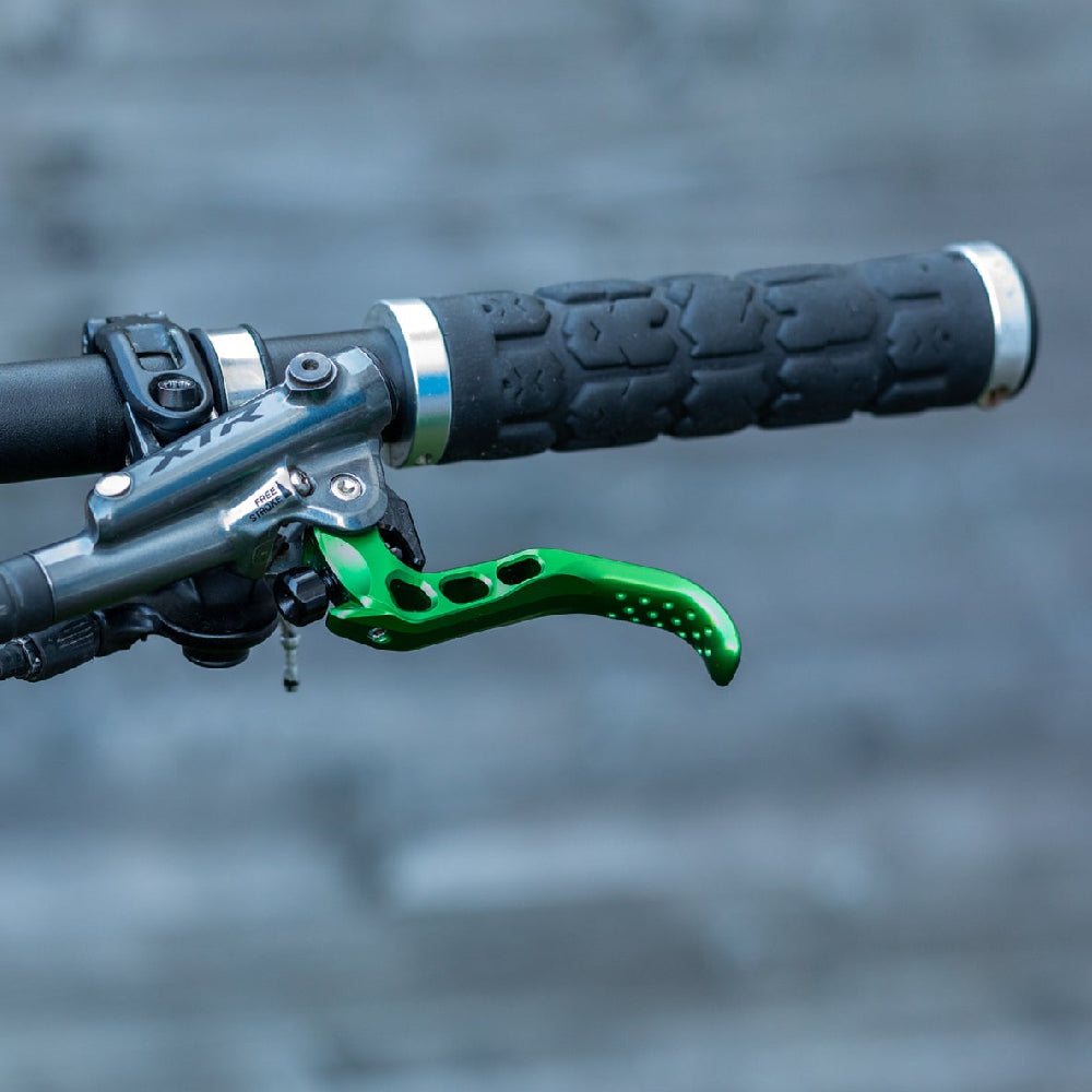 OAK SH Brake Lever Blade Set - para Shimano