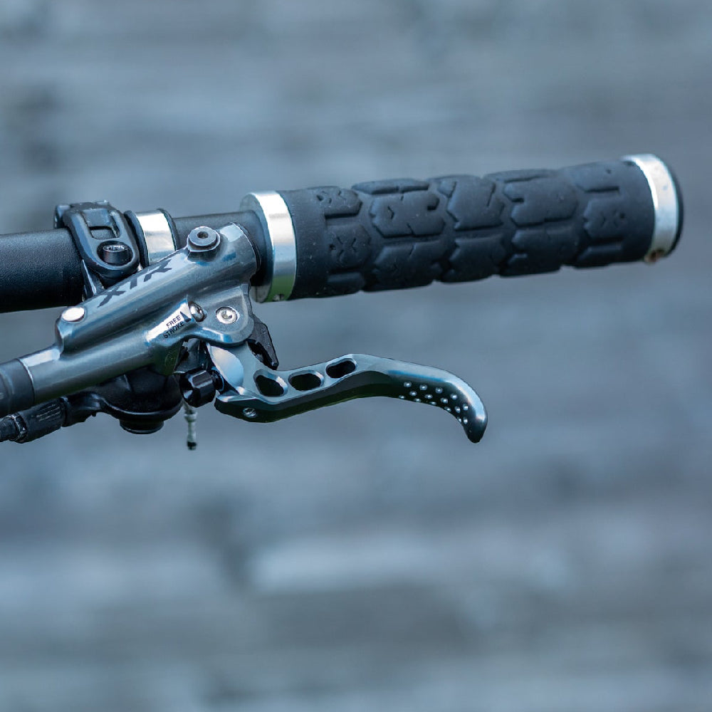 OAK SH Brake Lever Blade Set - para Shimano